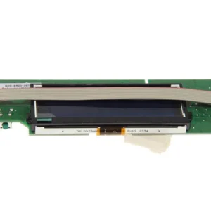 Imagine detaliată a produsului Placa electronica display afisaj Delonghi Primadonna XS Etam36.365.M 5213217181. Compatibil cu mai multe modele Delonghi.