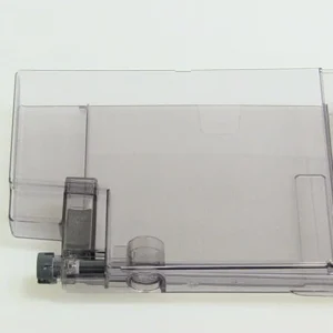 Imagine detaliată a produsului Rezervor apa espressor Delonghi Esam 6700 EX:3 AS00005557. Compatibil cu mai multe modele Delonghi.
