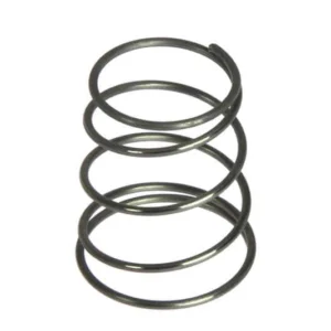 Imagine detaliată a produsului Arc rezervor espressor Delonghi Ecam 6113210251. Compatibil cu mai multe modele Delonghi.