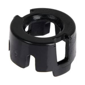 Imagine detaliată a produsului Capac garnitura rezervor apa Delonghi Magnifica S 5313213291. Compatibil cu mai multe modele Delonghi.