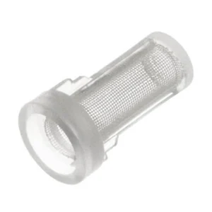 Imagine detaliată a produsului Filtru rezervor apa espressor Delonghi Ecam 5313214981. Compatibil cu mai multe modele Delonghi.