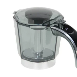 Imagine detaliată a produsului Cana espressor de cafea  De’Longhi  EMKP-63.B Alicia 7313285599. Compatibil cu mai multe modele Delonghi.