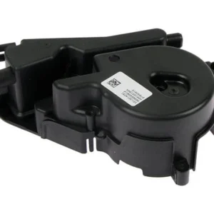 Imagine detaliată a produsului Capac protectie cu garnitura boiler Delonghi Ecam 5513230451. Compatibil cu mai multe modele Delonghi.