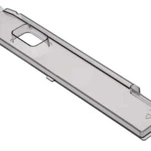 Imagine detaliată a produsului Capac rezervor apa Delonghi Esam 6700 5313251481. Compatibil cu mai multe modele Delonghi.