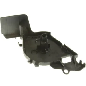 Imagine detaliată a produsului Capac suport boiler 1400W espressor Delonghi Esam 5313218951. Compatibil cu mai multe modele Delonghi.