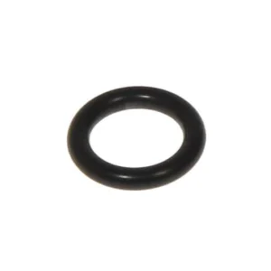 Imagine detaliată a produsului Garnitura regulator de presiune Delonghi O-Ring (D=6.75 T=1.78) 5313217741. Compatibil cu mai multe modele Delonghi.