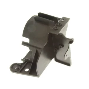 Imagine detaliată a produsului Suport boiler 1400W espressor Delonghi Esam 5313218941. Compatibil cu mai multe modele Delonghi.