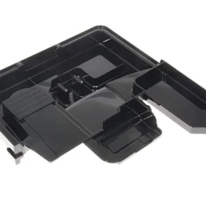 Imagine detaliată a produsului Tava picurare espressor Delonghi PrimaDonna Exclusive Esam 6900.M 5313228301. Compatibil cu mai multe modele Delonghi.