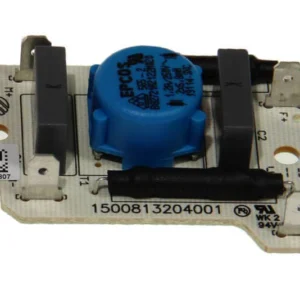 Placa electronica macara grup espressor Delonghi (230V) AS00000614