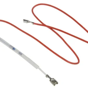 Siguranta termica 192° espressor Delonghi (L710 - L80) 5013256801