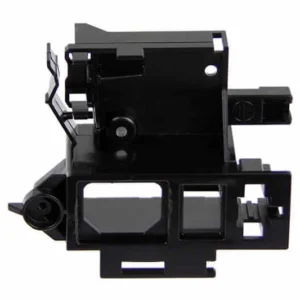 Imagine detaliată a produsului Suport comutator espresso Delonghi Ecam 5313249511. Compatibil cu mai multe modele Delonghi.