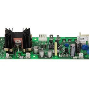 Imagine detaliată a produsului Placa electronica espressor Delonghi PrimaDonna Class Ecam 550.55   5213223871. Compatibil cu mai multe modele Delonghi.