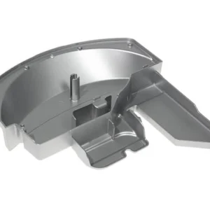 Imagine detaliată a produsului Tava colectare apa espressor Delonghi Esam 3600.S 5332273600. Compatibil cu mai multe modele Delonghi.