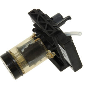 Descriere imagine Piston superior espressor Delonghi Magnifica S 7313253171