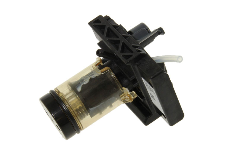 Descriere imagine Piston superior espressor Delonghi Magnifica S 7313253171