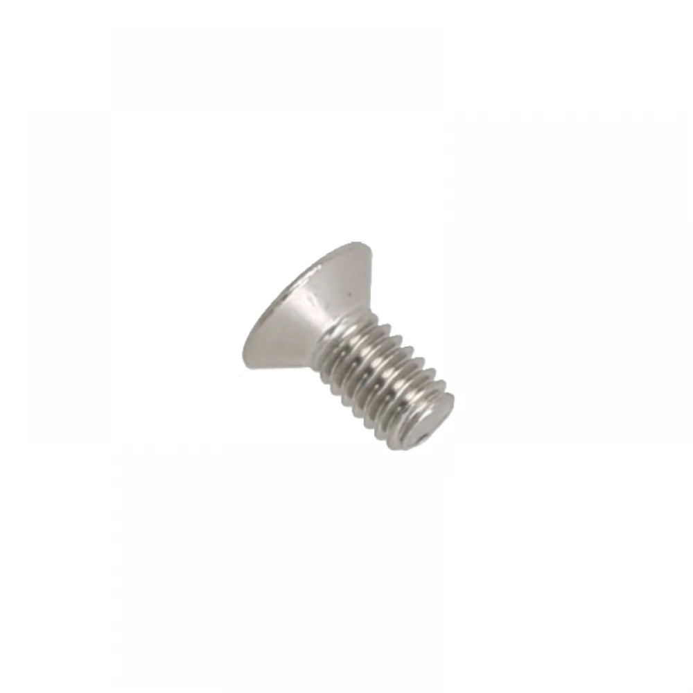 Descriere Șurub sită espressor manual DeLonghi – cod 9811040850 3