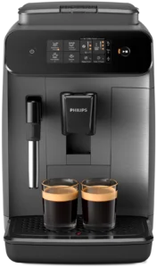 Pachet 3 x Espressor Philips Seria 800 EP0824/00 – Automat, Recondiționat, Garanție | 500 lei/buc
