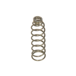 Arc kit reparatie piston Delonghi Magnifica 6132106900