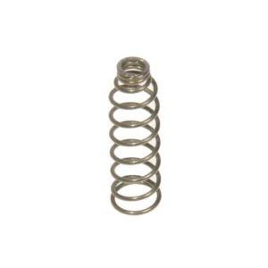 Arc kit reparatie piston Delonghi Magnifica 6132106900