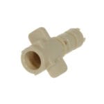 Conector kit reparatie piston Delonghi Magnifica 5332213000