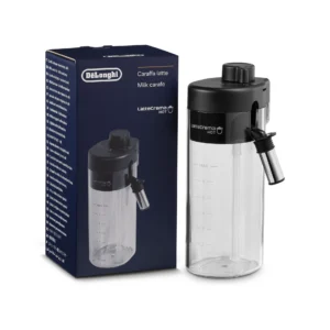 Recipient lapte LatteCrema Hot compatibil Delonghi Eletta Explore ECAM450.65.G EX:4