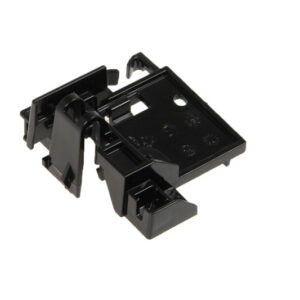 Suport micro rezervor apă DeLonghi – acționare switch AS00008494