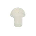 Valva de silicon espressor Delonghi 5332148400