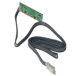 Senzor Hall pentru Espressor DeLonghi Ecam AS00008917