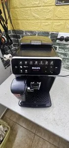 Philips Ep4300
