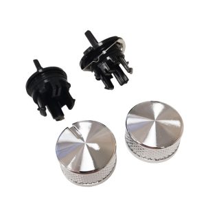 Butoane pentru espressor Delonghi Specialista Maestro EC9665.M AS00007089