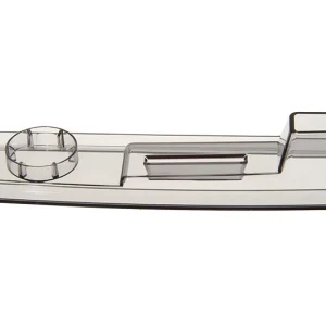 Capac rezervor de apa espressor Delonghi Magnifica S 21,22,23 AS00009990