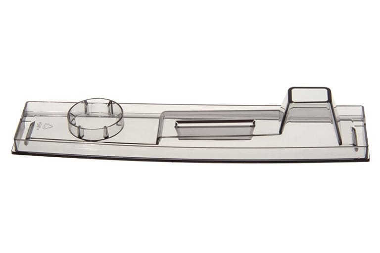 Capac rezervor de apa espressor Delonghi Magnifica S 21,22,23 AS00009990