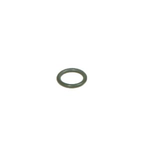 Garnitura (D=9.25 T=1.78) verde pentru cupling cana de lapte espressor Delonghi 5313220031