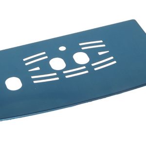 Grilaj metalic espressor Delonghi Ecam 23.460 6013210511