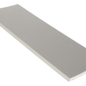 Masca fata espresso Delonghi Magnifica 5500 5313226101