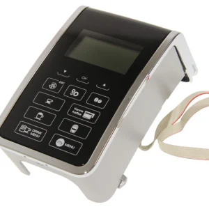 Panou de comanda display espressor Delonghi Ecam 352.57.SB AS00008436