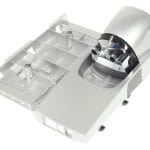 Usa espressor Delonghi Gri Esam 4500 7313220561