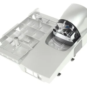 Usa espressor Delonghi Gri Esam 4500 7313220561