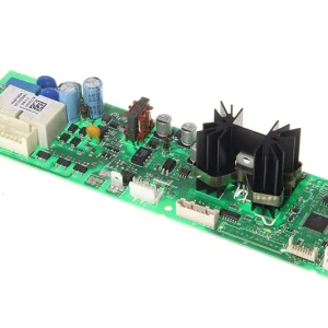 Placa electronica Espressor Delonghi 5213220521