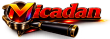 Micadan