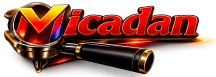 Micadan