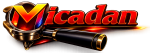 Micadan