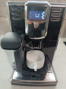 Philips EP5330/10