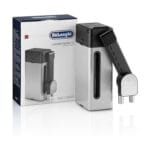 Carafă lapte termică De’Longhi Maestosa 5513282811