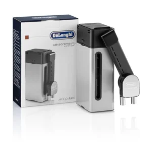 Carafă lapte termică De’Longhi Maestosa 5513282811