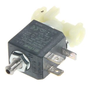 Electrovalava Delonghi Evo (solenoid valve3VA 230V) 5213218371