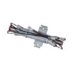 Boiler abur espressor Delonghi Ecam 352.55.SB 5513226271