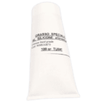 Vaselină Alimentară Food Grade 100g Kenwood KW630879 – Pentru Espressoare și Mașini de Tocat Carne