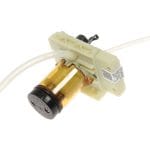 Piston infuzare DeLonghi Magnifica S ECAM | Original | 7313292714