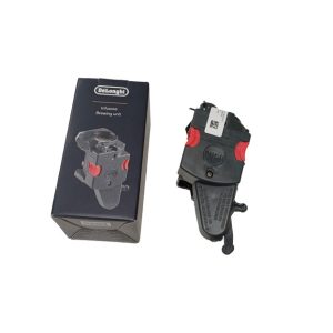 Unitate infuzare DeLonghi Magnifica S | Original | 7313251451